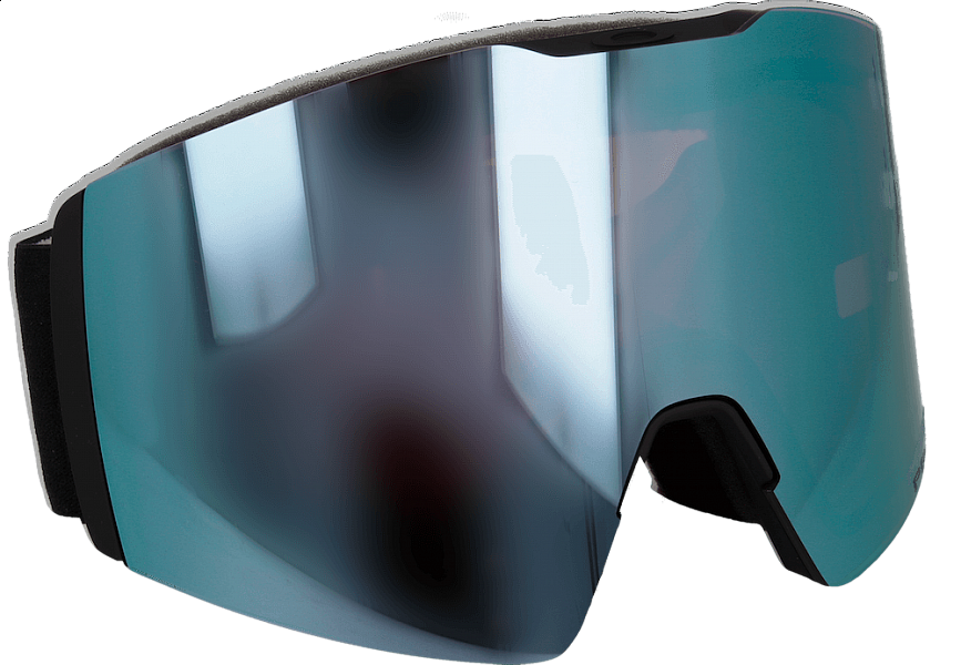 Fall Line XL OO7099-03